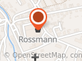 Rossmann Polska. Sp. Z O.o.