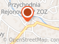 Piątka. Sklep spożywczo
