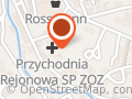 Pieniążek Marek. Biuro rachunkowe