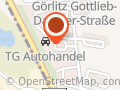 Autowäsche Felgenklinik Felgentechnik Fietkau