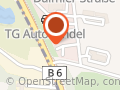 Autohandel Kurt Matthes