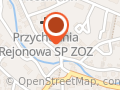 Policealne Studium Bezpieczeństwa i Higieny Pracy dla Dorosłych