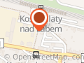 Česká pošta