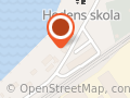 Barrsveds Hårservice