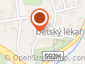Dům s pečovatelskou službou