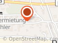 Fahrschule Albrecht Frank