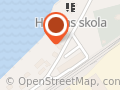 Mockfjärds Restaurang & Pizzeria