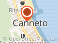 Orto Maria Ida