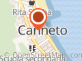 Zagma Un Passo Dal Mare