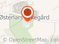 Kirkebogaard