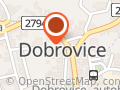 Městský úřad Dobrovice