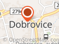 Městský úřad Dobrovice