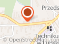 Kowalski Andrzej. Mechanika pojazdowa