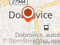 Vmart Home - Železářství - Domací Potřeby