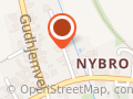 Østerlars Borgerforening