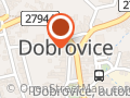 Ochotnický Spolek Dobrovít