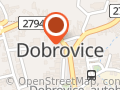 Šachklub města Dobrovice