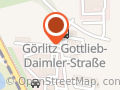 GR Hotel by WMM Hotels