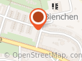 DRK-Kita Görlitz "TurBienchen"