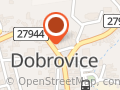 Auto - Moto Dobrovice S.r.o.