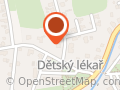 Praktický lékař gynekolog