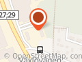 Orthex Sweden AB