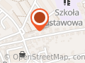 Lenard Ryszard. Agencja ubezpieczeniowa