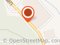Byggmax AB Tranås