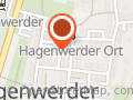 Kita Zwergenland