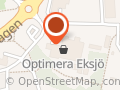 Optimera Eksjö