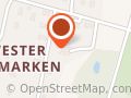 Fisker Anders Hjorth Jensen