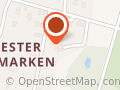 Sømarkens Vandværk