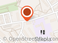 PRZEDSZKOLE NR 5 PUBLICZNE