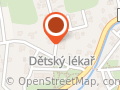 Hampejsová Ivana MUDr.