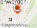 Kita Zwergenland