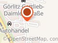 SachsenNetze HS.HD GmbH