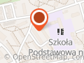 Psychoterapia Wioleta Dudzińska