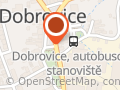 Auto za korunu s.r.o.