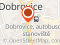 Pekařství u Nováků, s.r.o.