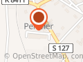 DPD Pickup Paketshop