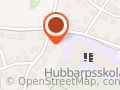Hubbarpsskolan