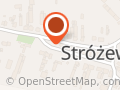 OSP Stróżewo