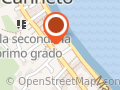 Case ed Appart. Per Vacanze Baia Unci