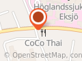 Coco Thai Eksjö