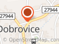Dobrovická muzea, o.p.s.