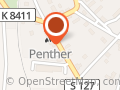 Hagen Penther Bäckerei