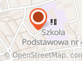 Indywidualna Specjalistyczna Praktyka Stomatologiczna Dominika Lewko-Pitucha