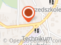 Klempka Władysław Skład Opału