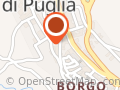 Tosto Pelletteria