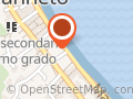 Tano Bar
